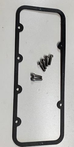 Kit joint de cache culbuteurs  R2